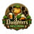 3 Daughters Tap and Tavern