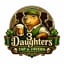 3 Daughters Tap and Tavern