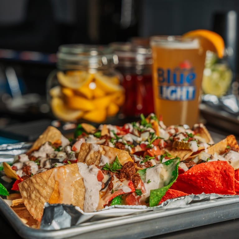 Private Events & Group Parties in Rochester