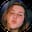 Kaleigh H.